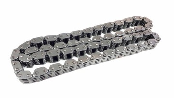 фото thumb №12, Грм комплект org 1.8 2.0 tsi tfsi 06h198229d