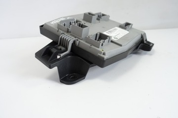 фото thumb №8, Mercedes w213 c213 блок управления модуль a2139005315