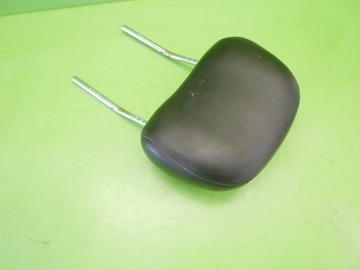 фото thumb №5, Підголівник правий задня задній opel vectra b kombi шкіра