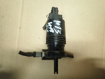 фото thumb №1, Mazda 3 mazda3 bk 06-08 помпа распылителя стекло