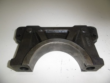 фото thumb №1, Опора основание вала magnum dxi 13 volvo fh