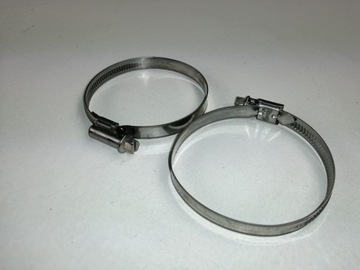 фото thumb №6, Отбойник редуктор руля volvo s40 v50 30664997