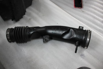 фото thumb №1, Ford mondeo mk5 2.0 eb труба воздуха ds739r504fb