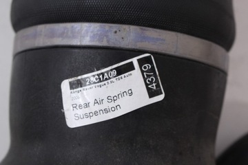 фото thumb №5, Range rover iii l322 подушка пневмоподушка задняя rkb500130