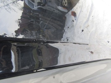 фото thumb №9, Двері opel grandland x 17-21 правий перед