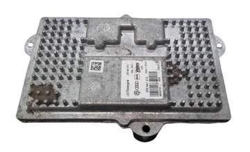 фото thumb №1, Seat leon iii преобразователь led f50941972 valeo