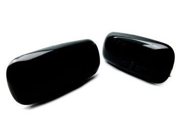 фото thumb №8, Led поворотники audi a6 c5 1997-2005 a8 4d 1996-2002 tt 8n 1998-2006