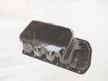 фото thumb №1, Citroen ds3 ds4 308 508 1,6thp поддон масляная