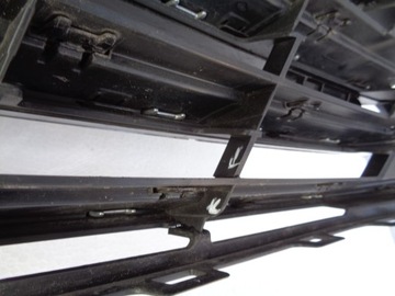 фото thumb №15, Vw passat b8 gte 3g решётка радиатора решётка 3g0853653b