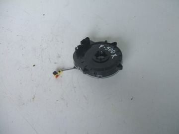 фото thumb №1, Fiat 500x лента подушка безопасности шлейф 59001669