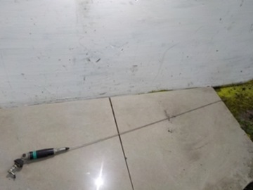 фото thumb №1, Scania антена