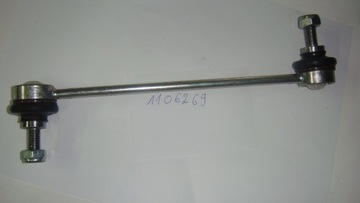 фото thumb №1, Соединители стабилизатора ford 1106269 hans pries