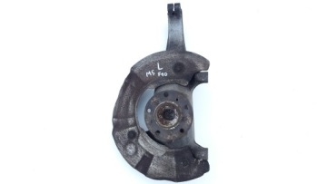 фото thumb №1, Ступица поворотный кулак левая bmw f10 m5 f06 f12 f13 m6