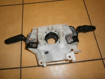 фото thumb №5, Переключатель комбинированный 17d682 mazda 3 2006r.