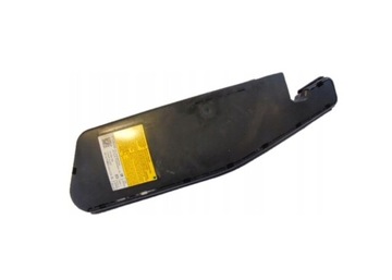 фото thumb №1, Opel astra j подушка сидіння ліва права