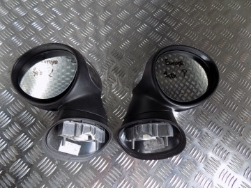 фото thumb №4, Mini countryman r60 зеркало наружное правое euro