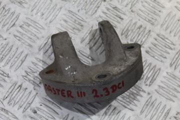 фото thumb №1, Кронштейн кронштейн двигателя master 3 iii