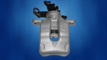 фото thumb №3, Суппорт тормозной задняя задний mini countryman r60 r61