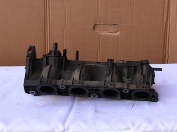 фото thumb №1, Колектор всмоктуючий renault scenic 1.4 10r eu