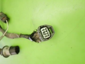 фото thumb №5, Жгут дверь задняя правая volvo s80 i 2.4 20v 98-04