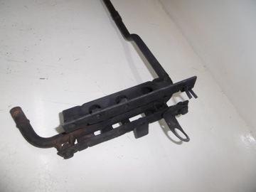 фото thumb №8, Трубка компрессора воздуха renault magnum dxi 13