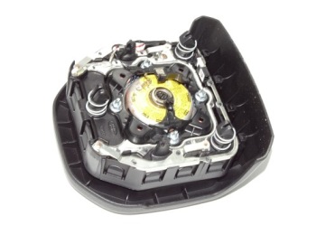 фото thumb №3, Подушка безопасности подушка discovery sport 5 v 2017 2018 19