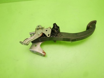 фото thumb №5, Педаль зчеплення renault scenic ii phi 1.5 dci 03-06