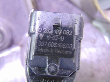 фото thumb №6, Крышка клапанов 9a110523204 porsche cayman s 320km