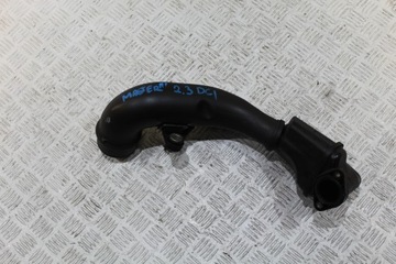 фото thumb №1, Wąż шланг интеркулер master 3 iii