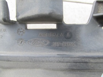 фото thumb №7, Руль воздуха защита c-max mk2 2013 год