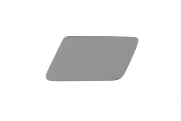 фото thumb №1, Заглушка омывателя vw polo 6c r-line левая