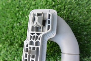 фото thumb №5, Mercedes w212 w204 держатель потолок перед зад kpl