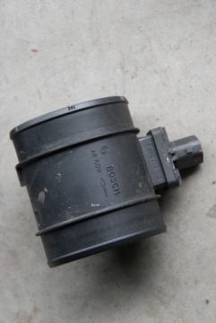 Купити Витратомір zafira c 2.0cdti 0281002912, фото thumb