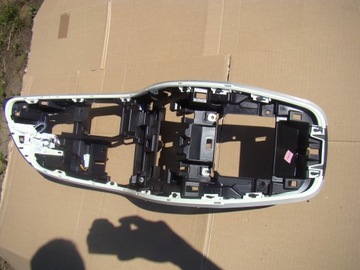 фото thumb №2, Каркас туннель среднего renault espace v 15