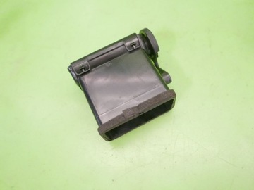 фото thumb №7, Решітка повітропровід права daewoo tacuma i u100