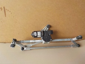 фото thumb №1, Vw t-roc механізм двірник перед 2ga955023