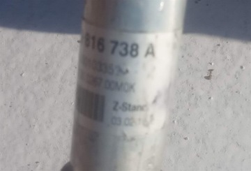 фото thumb №6, Шланг клімат audi q7 sq7 4m 4m0816741s eu 15-