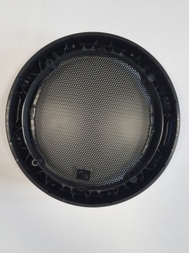 ЧЕХОЛЫ JBL 16,5 СМ