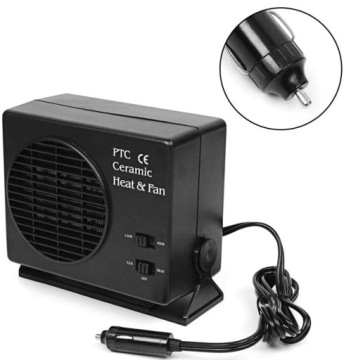 фото thumb №2, Webasto радиатор отопитель автомобильная 12v 300w