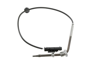 фото thumb №1, Nty egt-pl-051 датчик, температура вихлопних газів