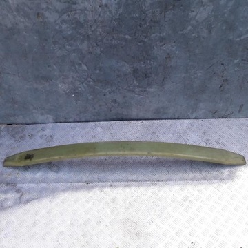 фото thumb №1, Sprinter w906 crafter 318cdi 3.0v6 3.0 ресора щітка