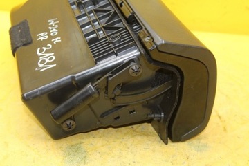 фото thumb №5, Бардачок пасажира mercedes w210 a2106890791