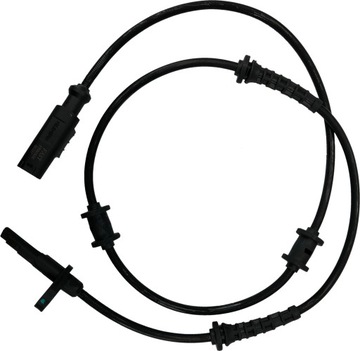 фото thumb №1, Peugeot boxer ii датчик колеса abs задня задній r / l