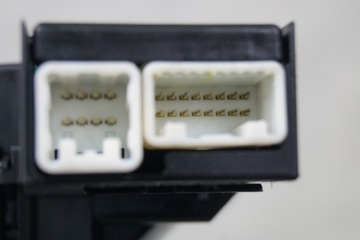 фото thumb №4, Перемикач двірник lexus is ii 05-10