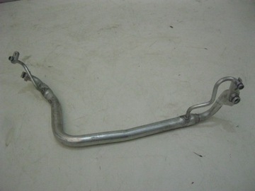 фото thumb №1, Audi s3 a3 8v 2.5tfsi трубка кондиціонер 8v1816738a