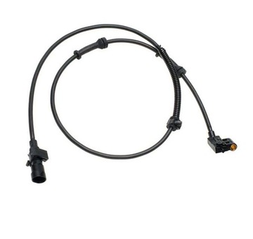 фото thumb №1, Датчик abs перед левый jeep grand cherokee 99-04