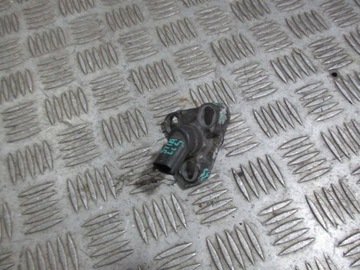 фото thumb №3, Датчик вала stralis 460 eev rok 0281002315