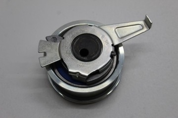 фото thumb №2, Vw t-roc ролик натяжителя 04l109243b