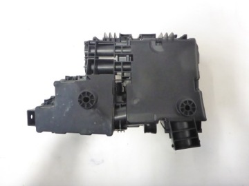 фото thumb №3, Корпус коробка предохранителей renault kadjar 15-