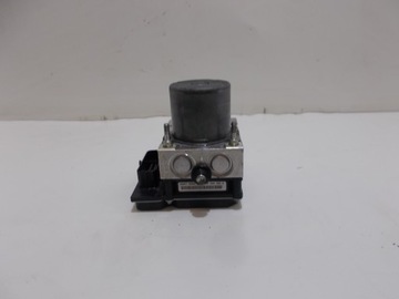 фото thumb №9, Audi a4 b7 05-08 насос тормозная abs 8e0910517e012